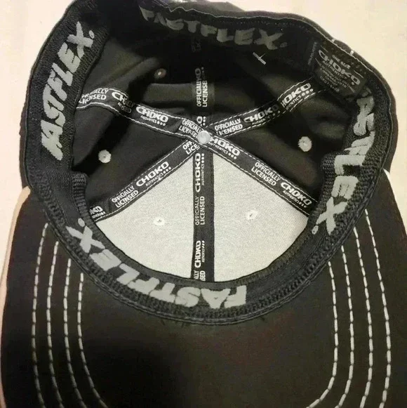 FORD HAT - Picture 3 of 3